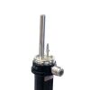 OLYMPUS BF Type 1T30 Bronchoscope