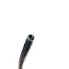 OLYMPUS BF Type 1T30 Bronchoscope