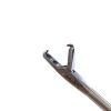 ARTHREX REF AR-12600SR Straight Shaft