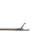 ARTHREX REF AR-12600SR Straight Shaft