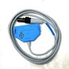 MEDTRONIC 5433A External Cable OEM New