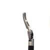 INTUITIVE SURGICAL Xi REF 470347T Tip-Up Fenestrated Grasper