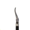 INTUITIVE SURGICAL Xi REF 470347T Tip-Up Fenestrated Grasper