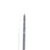ARTHREX REF AR-1912 Drill for 3.5mm Pushlock