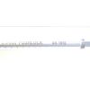 ARTHREX REF AR-1912 Drill for 3.5mm Pushlock