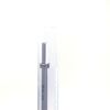 ARTHREX REF AR-1912 Drill for 3.5mm Pushlock