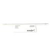 ARTHREX REF AR-1250LT tep Drill for 3.0mm