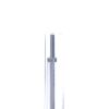 ARTHREX REF AR-1250LT tep Drill for 3.0mm