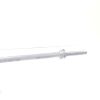 ARTHREX REF AR-1250LT tep Drill for 3.0mm