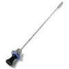 OLYMPUS REF A20903A  Standard Obturator for Cystoscope sheath