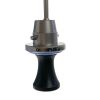 OLYMPUS REF A20903A  Standard Obturator for Cystoscope sheath