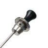 OLYMPUS REF A20903A  Standard Obturator for Cystoscope sheath