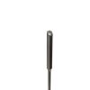 OLYMPUS REF A20903A  Standard Obturator for Cystoscope sheath
