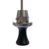 OLYMPUS REF A20903A  Standard Obturator for Cystoscope sheath
