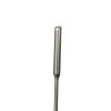OLYMPUS REF A20903A  Standard Obturator for Cystoscope sheath