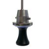 OLYMPUS REF A20903A  Standard Obturator for Cystoscope sheath