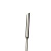 OLYMPUS REF A20903A  Standard Obturator for Cystoscope sheath