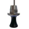 OLYMPUS REF A20903A  Standard Obturator for Cystoscope sheath