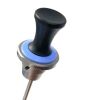 OLYMPUS REF A20903A  Standard Obturator for Cystoscope sheath