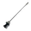 OLYMPUS REF A20906A  Standard Obturator, for Outer Sheath