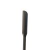 OLYMPUS REF A20906A  Standard Obturator, for Outer Sheath