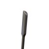 OLYMPUS REF A20906A  Standard Obturator, for Outer Sheath