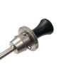 OLYMPUS REF A20906A  Standard Obturator, for Outer Sheath