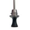 OLYMPUS REF A20906A  Standard Obturator, for Outer Sheath