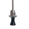 OLYMPUS REF A20906A  Standard Obturator, for Outer Sheath