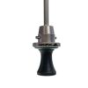 OLYMPUS REF A20906A  Standard Obturator, for Outer Sheath