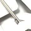 OLYMPUS REF WA22067A Working Element, Passive