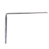 MEDTRONIC SOFAMOR DANEK 9560555 Nerve Root Retractor