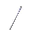 MEDTRONIC SOFAMOR DANEK 9560555 Nerve Root Retractor