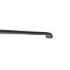 MEDTRONIC SOFAMOR DANEK 9560555 Nerve Root Retractor
