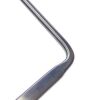 MEDTRONIC SOFAMOR DANEK 9560555 Nerve Root Retractor