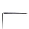 MEDTRONIC SOFAMOR DANEK 9560555 Nerve Root Retractor