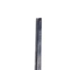 MEDTRONIC SOFAMOR DANEK 9560555 Nerve Root Retractor