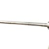 ARTHREX REF AR-1250LT Drill Bit for 3.0mm
