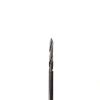 ARTHREX REF AR-1250LT Drill Bit for 3.0mm
