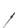 ARTHREX REF AR-1250LT Drill Bit for 3.0mm