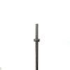 ARTHREX REF AR-1250LT Drill Bit for 3.0mm