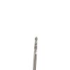 ARTHREX AR-1923DL Drill Bit For 2.9mm