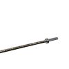 ARTHREX AR-1923DL Drill Bit For 2.9mm