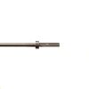 ARTHREX AR-1923DL Drill Bit For 2.9mm
