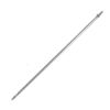 ARTHREX AR-1923DL Drill Bit For 2.9mm