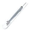 HU-FRIEDY REF MH8  Cone Socket Mirror Handle, ResinEight