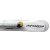 HU-FRIEDY REF MH8  Cone Socket Mirror Handle, ResinEight