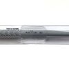 HU-FRIEDY REF MH8  Cone Socket Mirror Handle, ResinEight