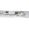 HU-FRIEDY REF MH8  Cone Socket Mirror Handle, ResinEight