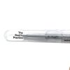 HU-FRIEDY REF MH8  Cone Socket Mirror Handle, ResinEight